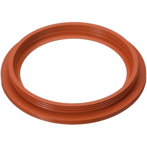 S1717 Jet Spray - High-Quality Bowl Gasket Replacement alternate view 1 S1717 Jet Spray - High-Quality Bowl Gasket Replacement alternate view 1